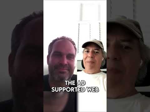 ผลสลากกินแบ่งรัฐบาล วันที่ 1 พย. 2567