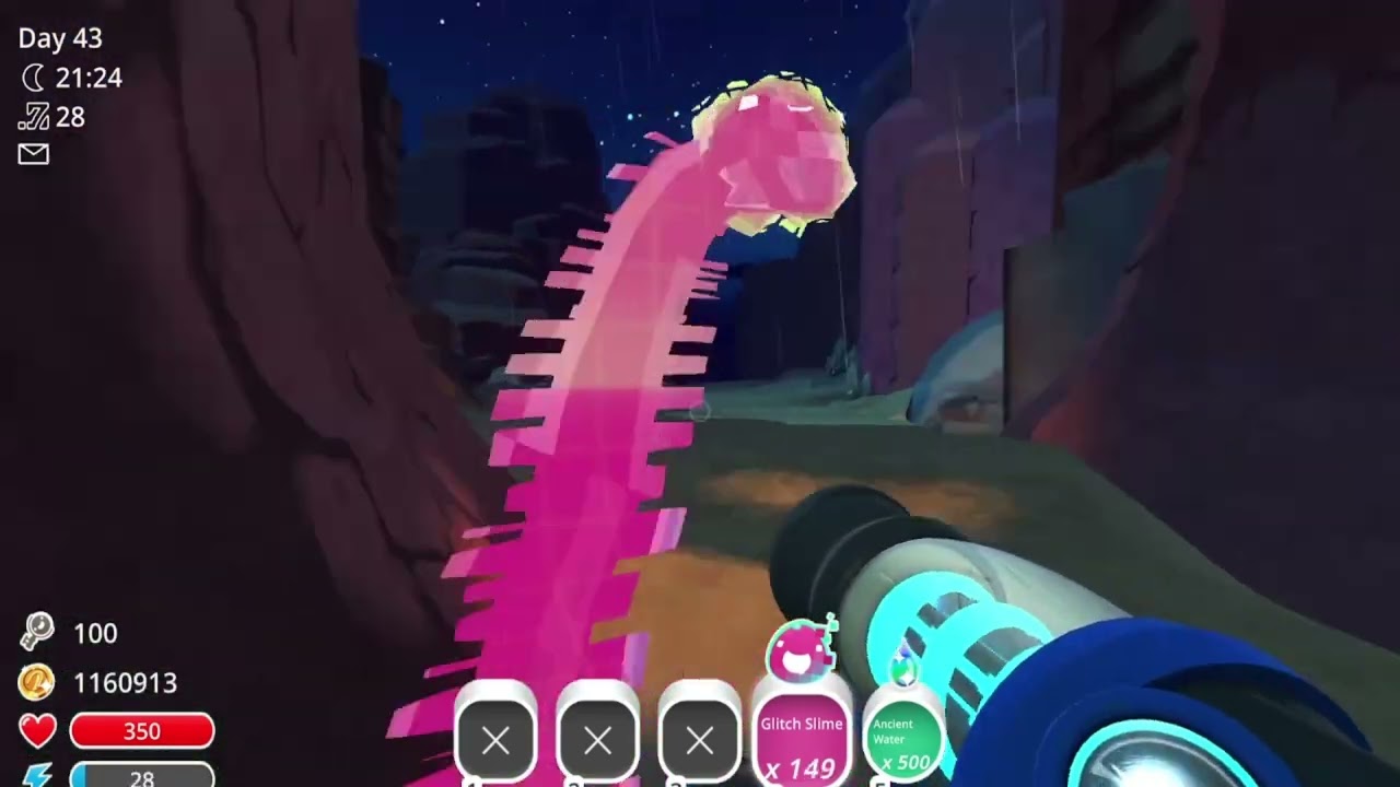 How to install Slime Rancher Mods - video Dailymotion