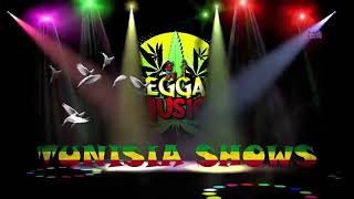 ريقي ليبي اه من ليام سمعها