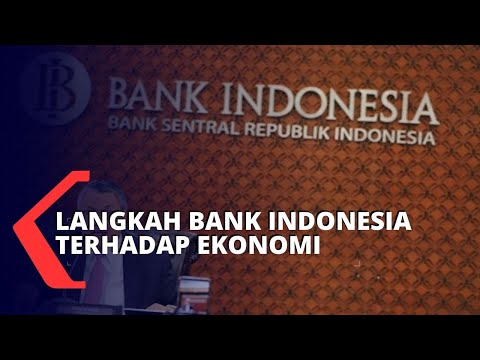 Video: Apakah langkah-langkah pemulihan?