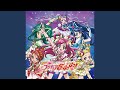 手と手つないでハートもリンク!! (オリジナルカラオケ)