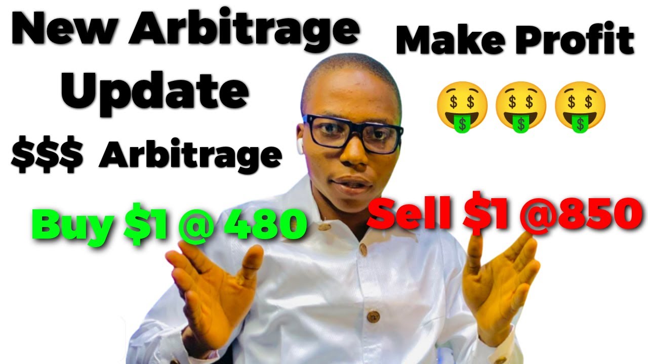 New Arbitrage Method New Dollar Arbitrage Method New Card Arbitrage new-arbitrage-method-new-dollar-arbitrage-method-new-card-arbitrage