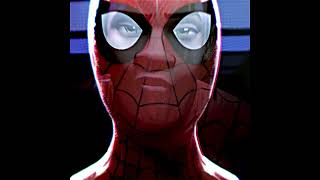 This Movie - Miles Morales Edit The Days Notion Remix Chrystal