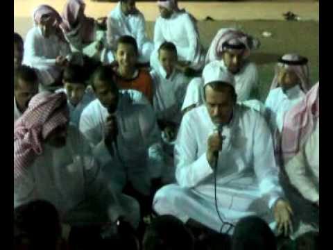 وترحل للقرشي