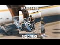 Lvbel C5 Ft Akdo Coook Pardon Speed Up
