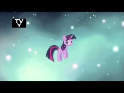 Libre Soy Versión Mai Liro Poni