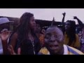 #Anataban Official Video - South Sudan Music 2016