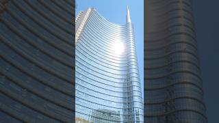 Квартал Изола в Милане! Итальянские каникулы ! Люблю ИТАЛИЮ ! Milan, Italy
