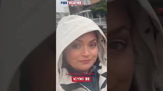 ICYMI: Jersey Shore Inundated With Coastal Flooding