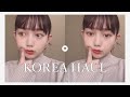 購入品) 韓国コスメ♡ korea haul