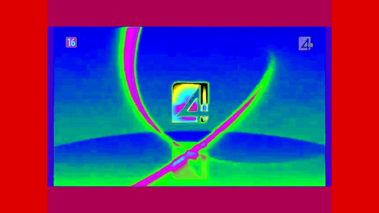 TV4 Plansza Produkcyjna Preview 2 Effects EXTENDED 