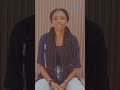 Why I Use Gigbanc – Omotolani’s Journey as a Product Manager