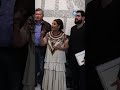 Volvió la elegancia al Metro Hidalgo; reparan faroles tras protesta de personas trans #shorts