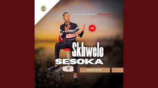 Sibusisiwe