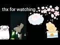 silent voice react to the future 《 gacha shoya mom in this and you know fast