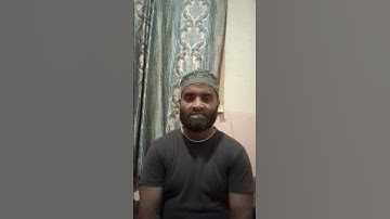 سورة البقرة بصوت جميل الشيخ عبداللطيف انصاري الهندي