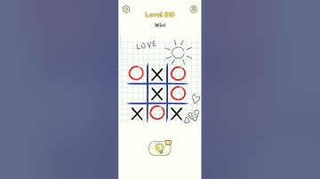 DOP 2: Delete One Part Gameplay Level 810 🤔 🔥 Subscribe 🔥 #viral #fyp #subscribe #dop2 #dop2answers