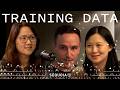 Fireworks Founder Lin Qiao on the Power of Small Models to Democratize AI Use Cases