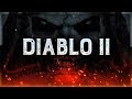 Вот кто настоящий "Immortal" | Diablo II Lord of Destruction