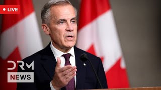 LIVE: Mark Carney Speaks at APEC Summit Finale — Canada’s Vision for Asia-Pacific | AC1B