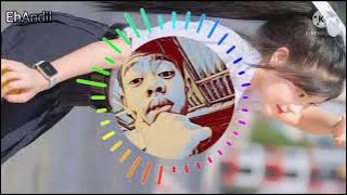 DJ KUDU MISUH - Versi AJY ONE ZERO Ft dalang poer