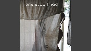 Kosilasi oodatud