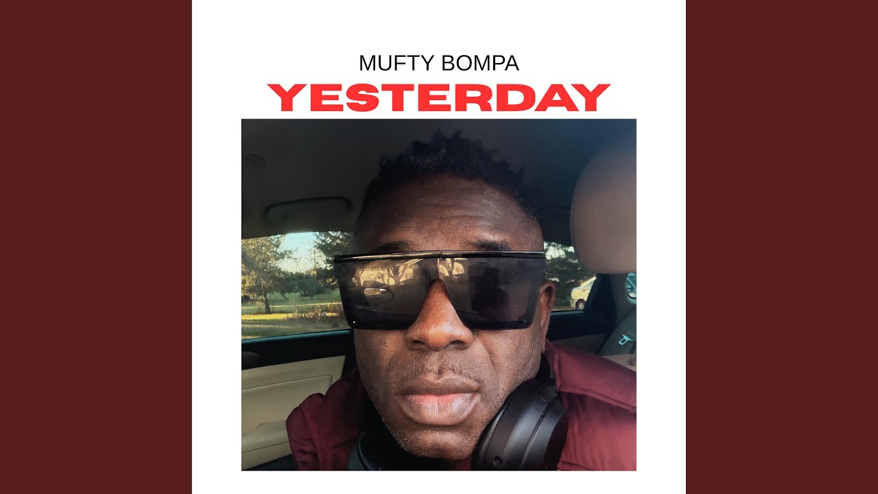 Watch YESTERDAY on YouTube Watch YESTERDAY on YouTube