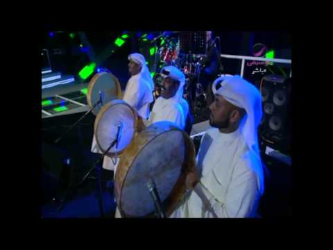 عبدالله الرويشد اى معزه فبراير الكويت