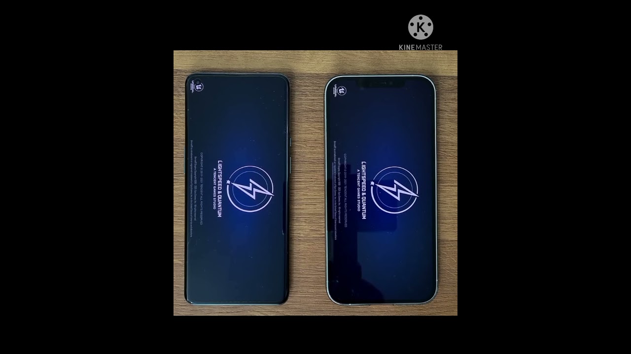 OnePlus 9 pro vs iphone 12 pro max 🔥🔥