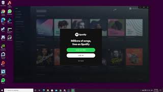 A Windows Store Installation of Spotify Was Found in Your System (Easy Fix)