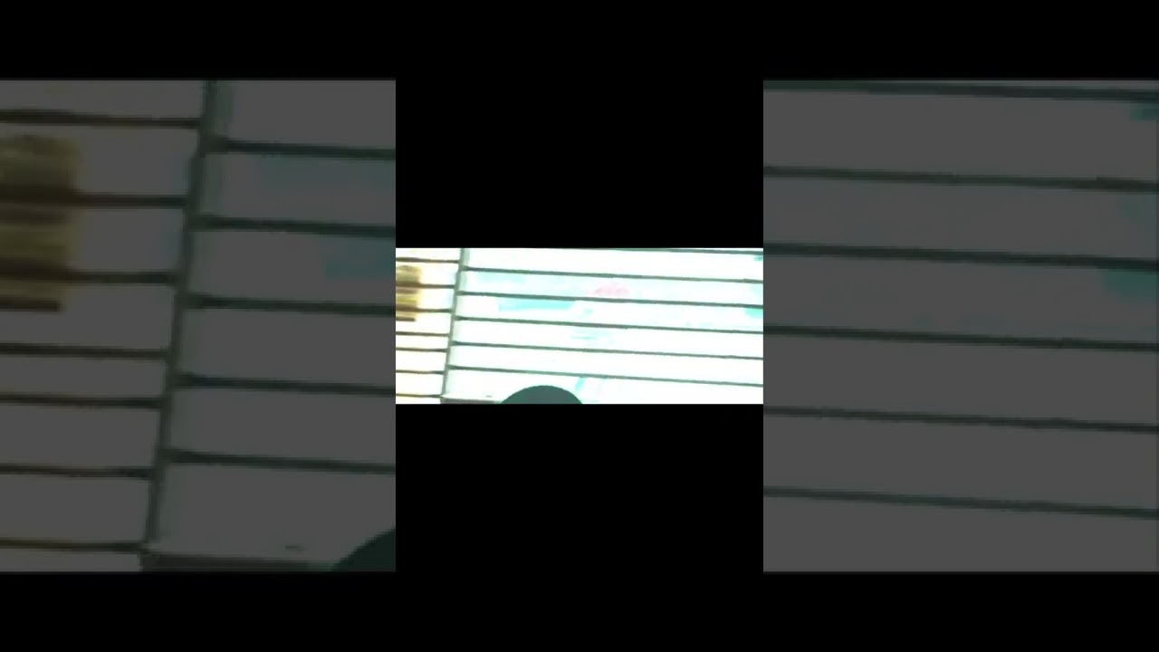 Check out this exclusive drop from 614 Artist Trigg Da Boxer 