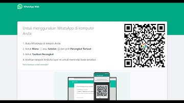 Whatsapp Clone ( React JS, Laravel, MySQL, TailwindCSS, Larasocket, Inertia JS ) - Project 28