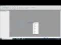 How to making the pant pattern  Garments CAD for Optitex Tips