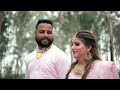 Sunny with mahni best prewedding song shoot by pal studio tanda m9463738906