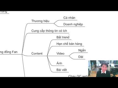 Livestream bán hàng đơn giản cho người mới bắt đầu