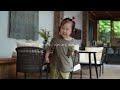 Beauty and Smiles from China - Guizhou.