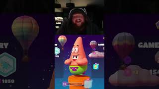 Fall Guys Gives Me Unfathomable Rage