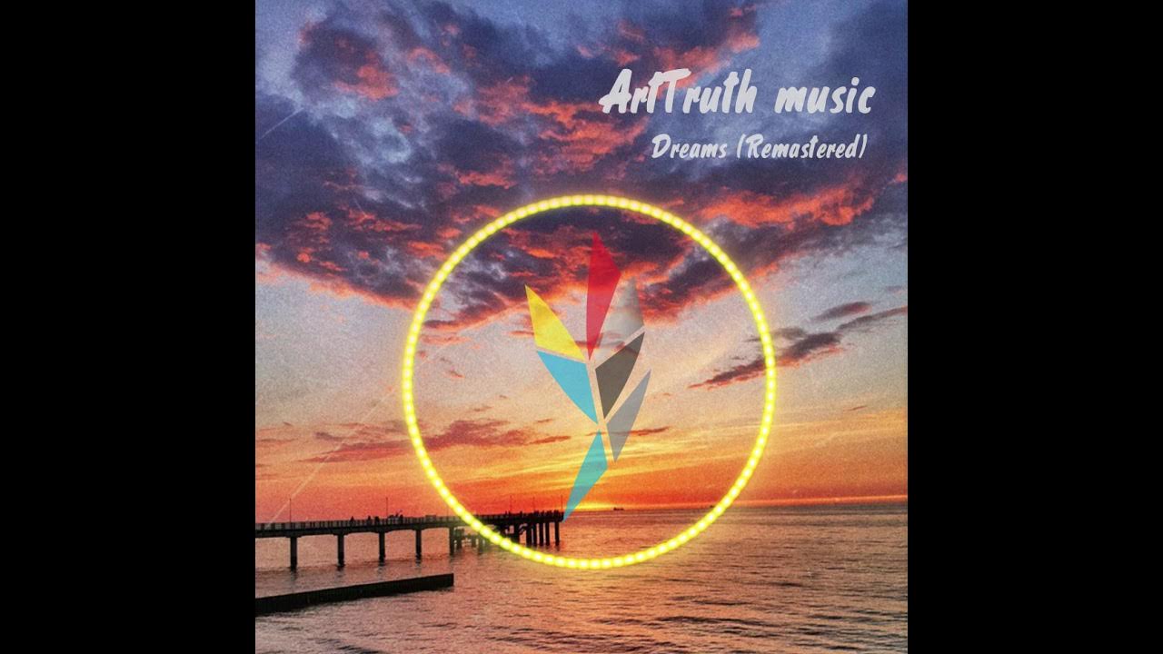 Remastered 2022. Dreams remastered. Shattered dreams (remastered). Secret dreams remastered. Dreams remastered.