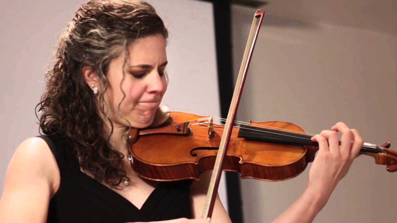 Musical Instrument Bank - 2012 acquisitions