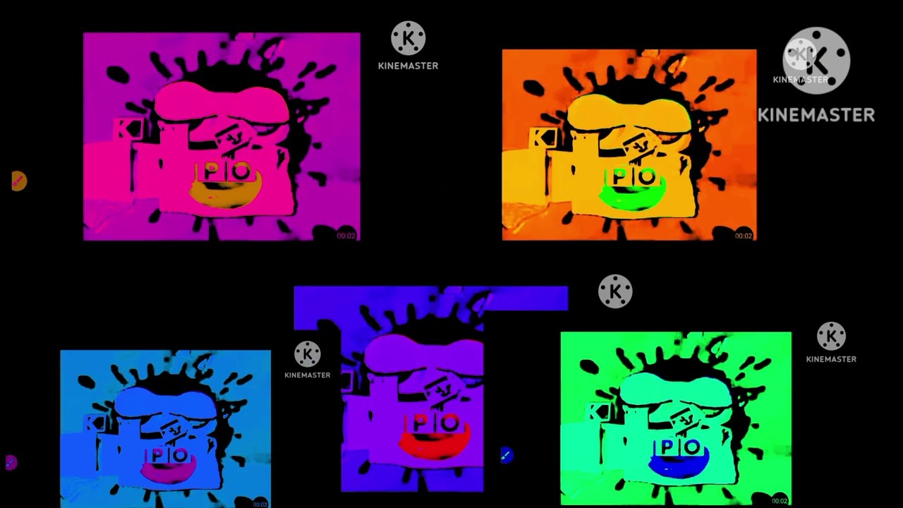 Klasky csupo effects (5)