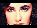 Documental recordando a elizabeth taylor remembering elizabeth taylor