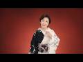 伍代夏子「花つむぎ」ミュージックビデオ