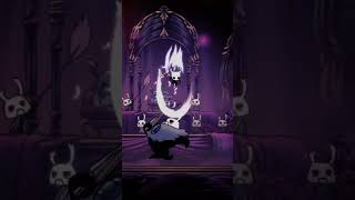 Super Zote has nothing on *Press Mouse Button 1 #hollowknight #vtuber #gaming #twitch