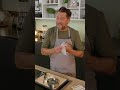 Schnelle Snack-Eier für Deinen Hund
