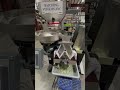 20 counts of wrapped gummy’s at 11 batches per minute on BMIV 5g