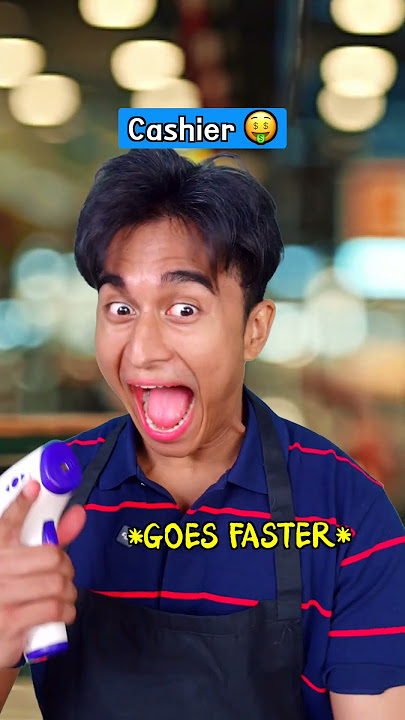 WORST Moments in Life @davidmatthew_ #shortsfeed