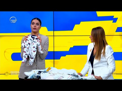 სამშობიაროსთვის მზადება - საჭირო და აუცილებელი ნივთები და რეკომენდაციები