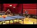 ITTF WVC 2012