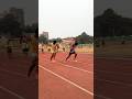30m Block Start #trending #motivation #shorts