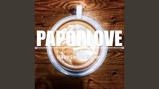 Download Lagu CATALEYA MP3